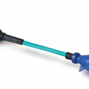 Mastervolt MV EXTENSON CE TO CEE-7/7