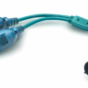 Mastervolt MV SPLITTER CABLE