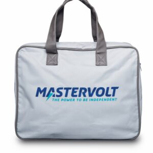 Mastervolt MV SHORECABLE BAG