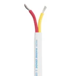 Ancor 1000 ft (304.8 m), 14/2 Safety Duplex kaabel