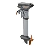 Cruise 6.0 RS TorqLink komplekt