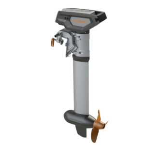 Cruise 6.0 RS TorqLink komplekt