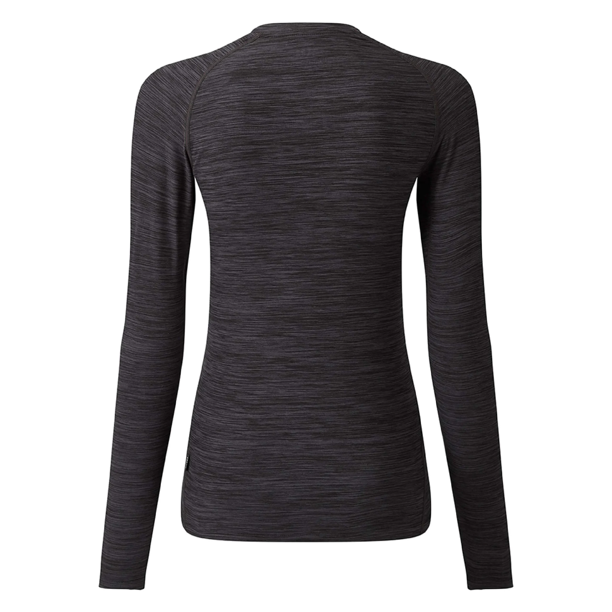 Women´s L/S Crew Neck 3 Women´s L/S Crew Neck - Pilt 3
