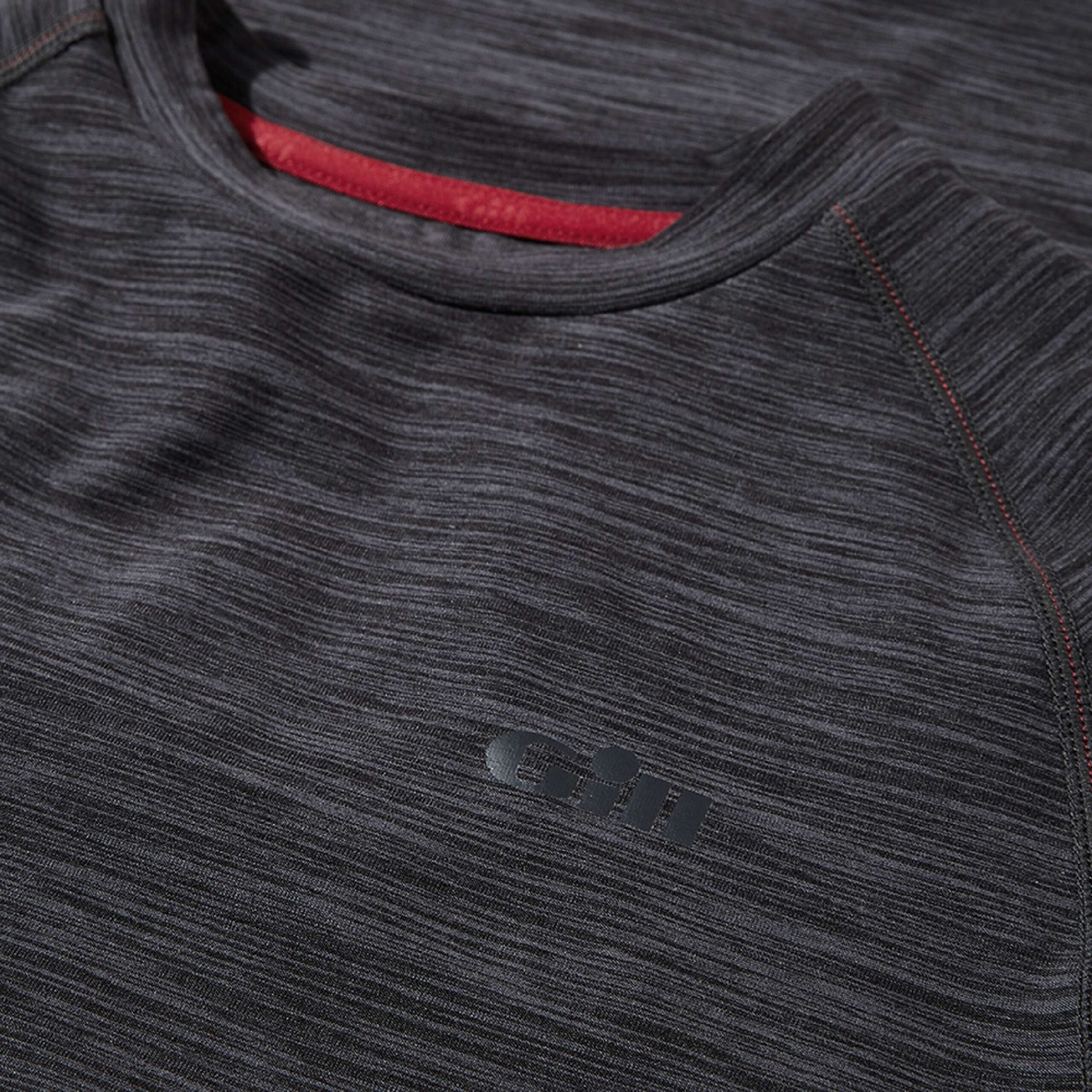 Women´s L/S Crew Neck 4 Women´s L/S Crew Neck - Pilt 4