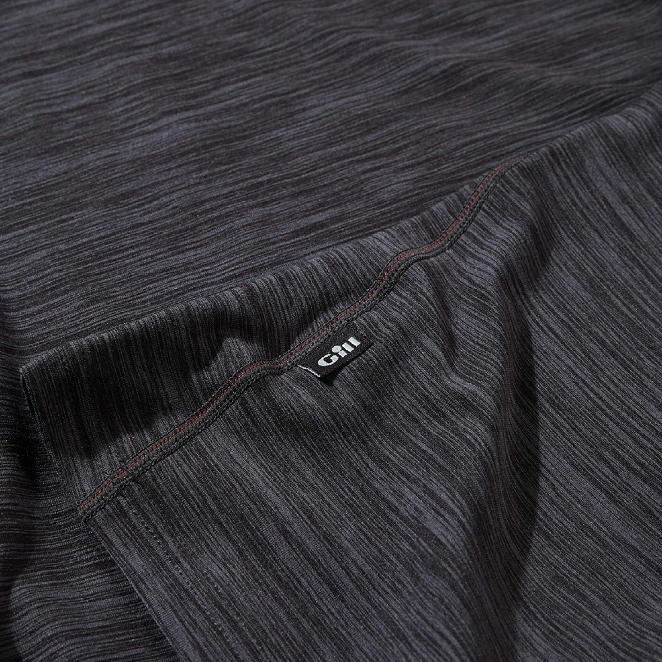 Women´s L/S Crew Neck 5 Women´s L/S Crew Neck - Pilt 5
