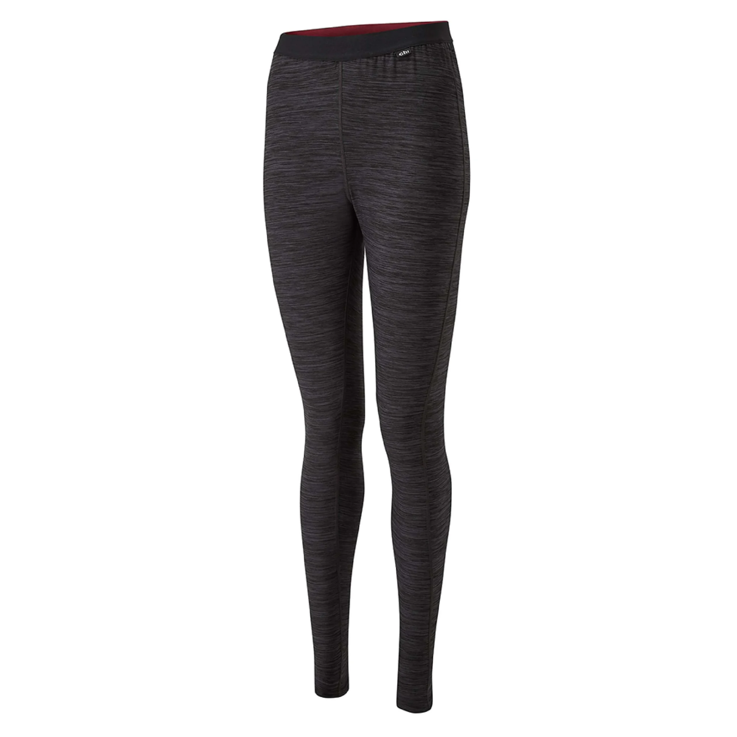 Women´s Leggings 2 Women´s Leggings - Image 2