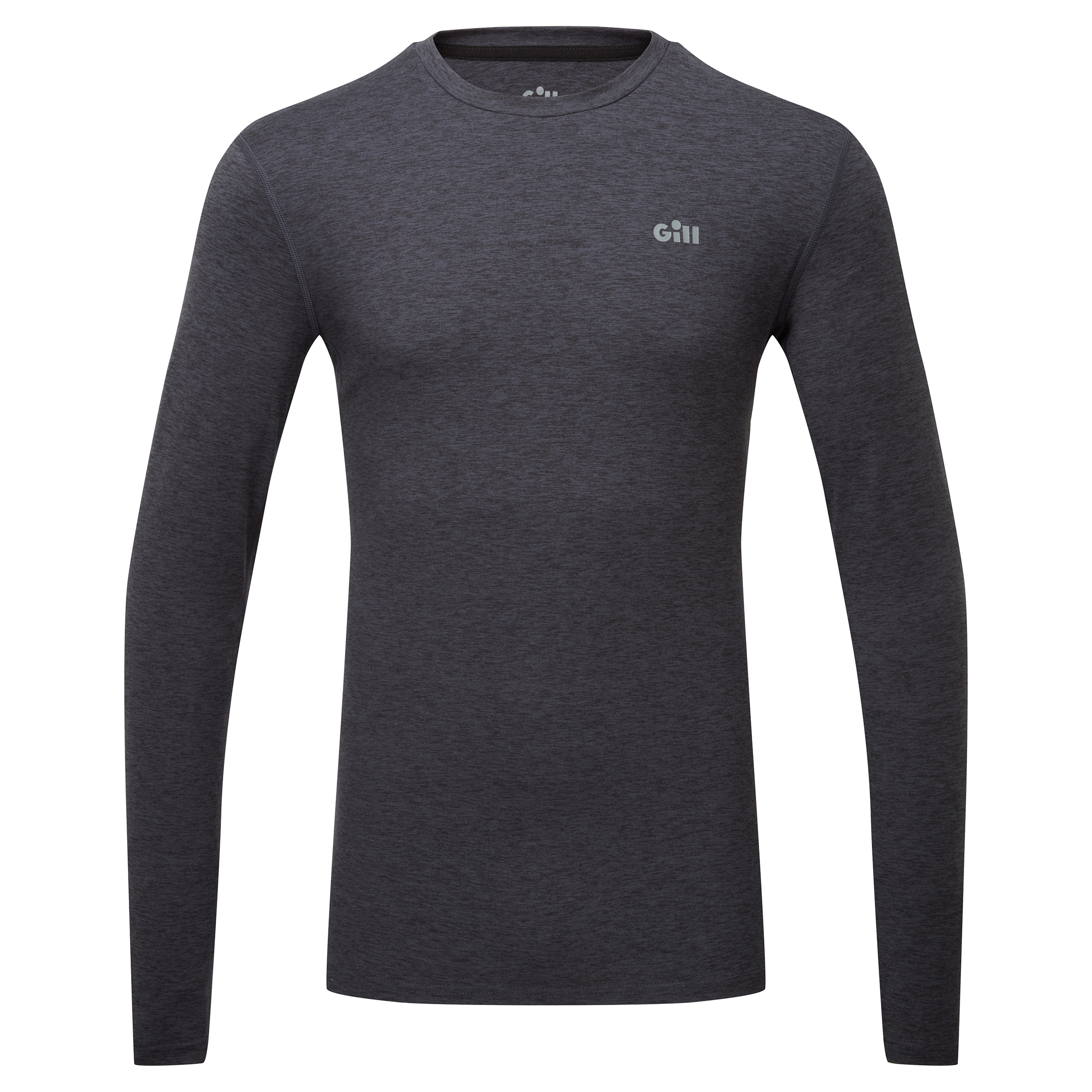 Base Layer Top