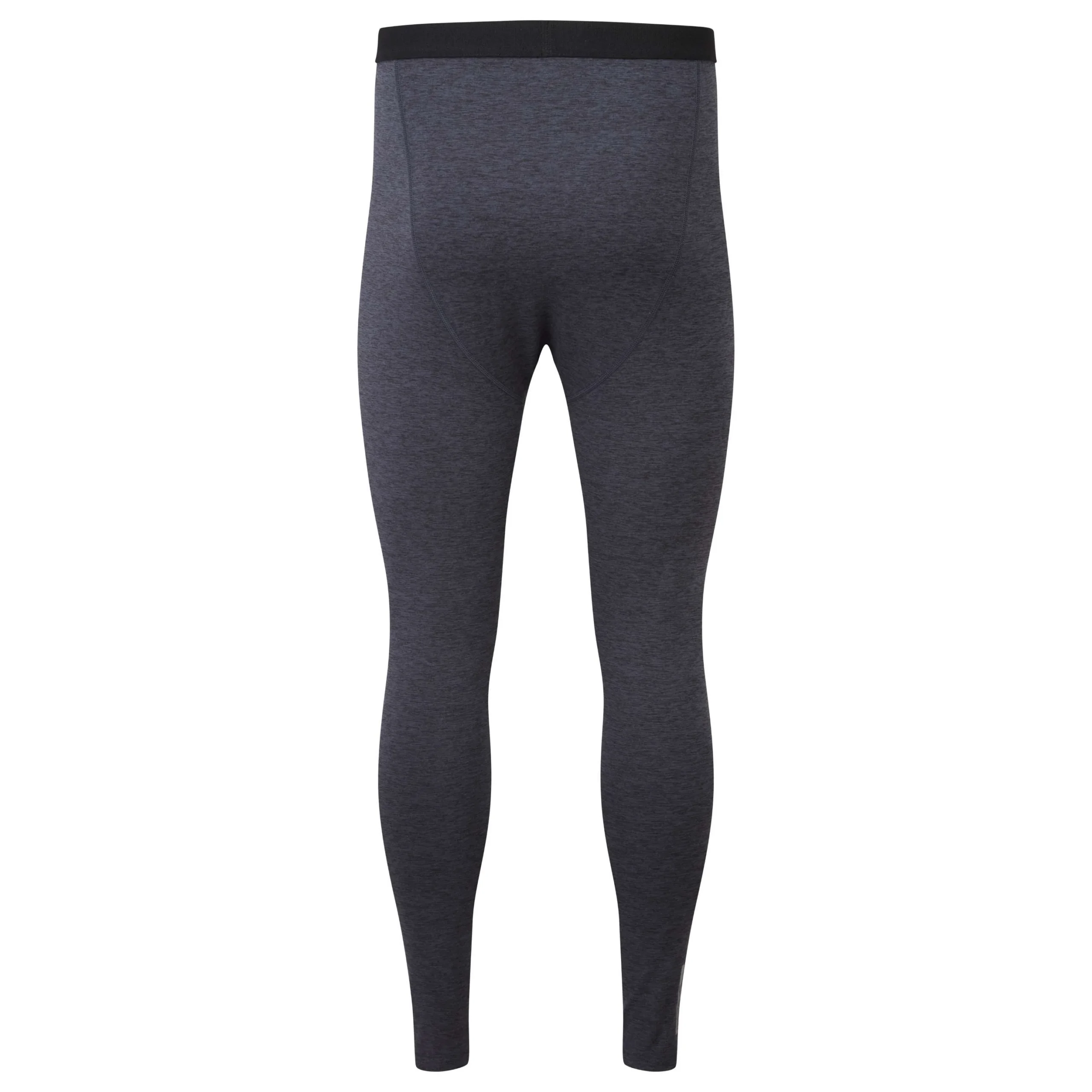 Base Layer Leggings 2 Base Layer Leggings - Image 2
