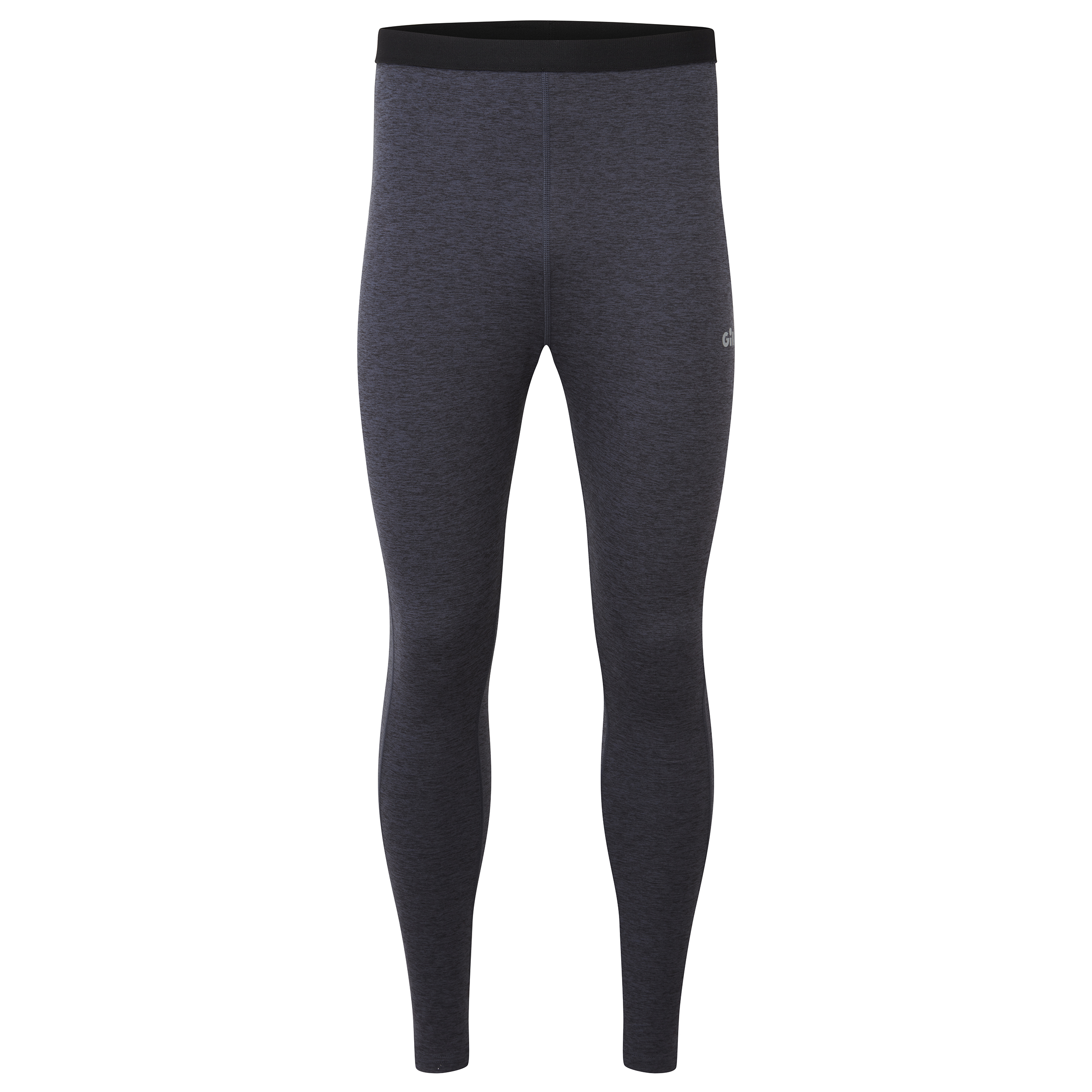 Base Layer Leggings