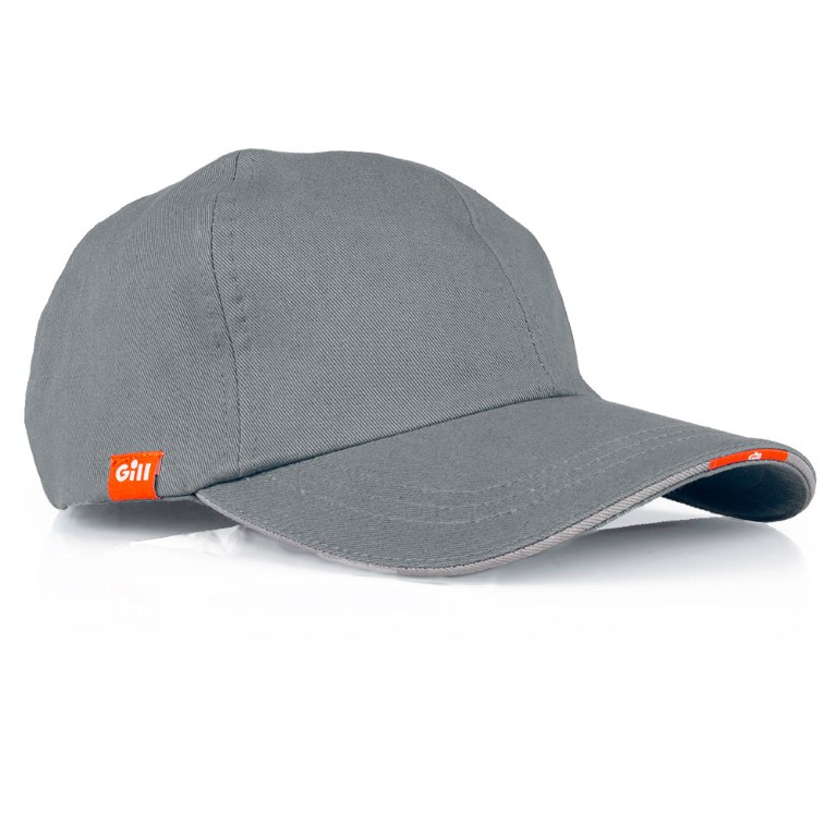 Marine Cap
