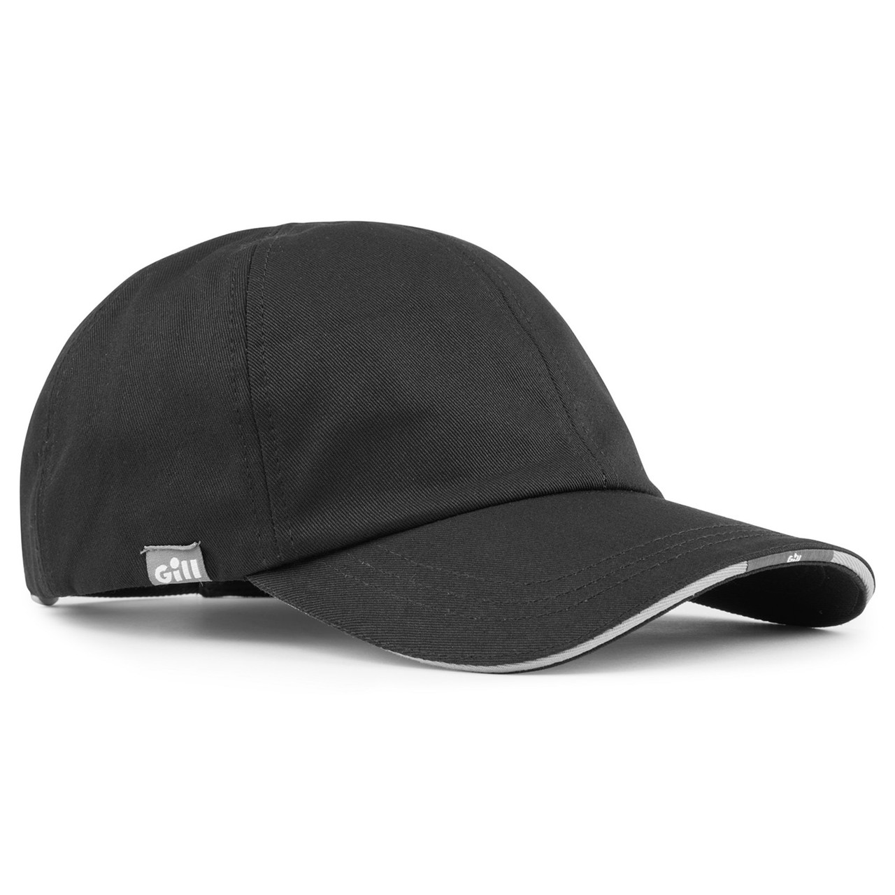 Marine Cap - Image 4