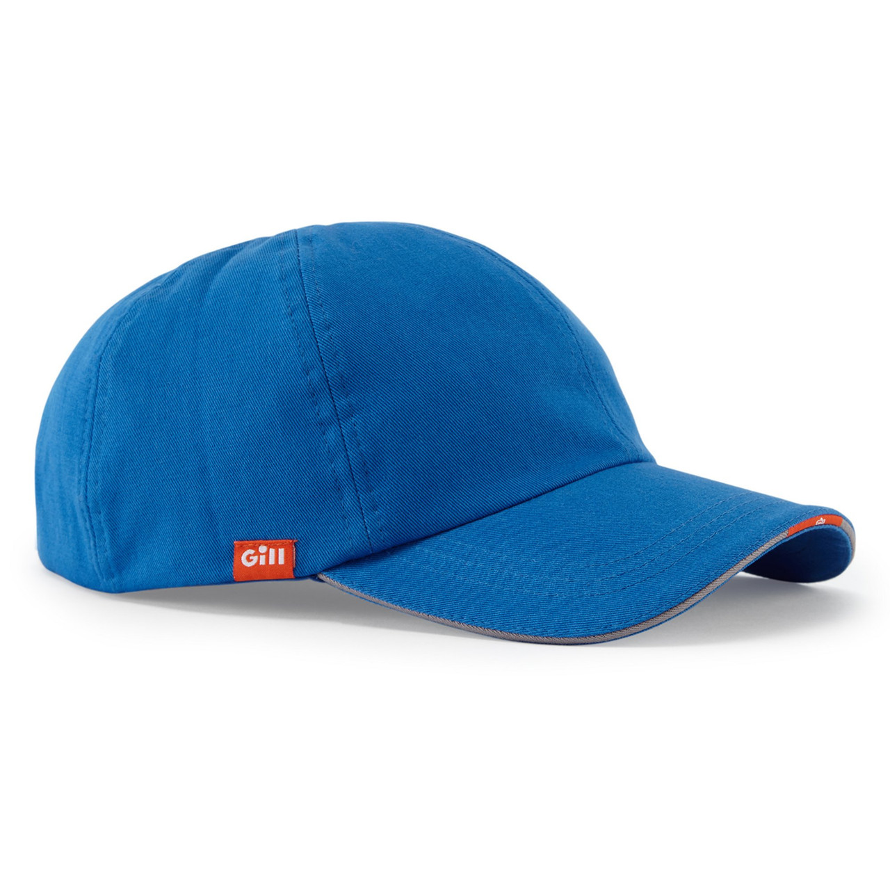 Marine Cap - Image 2