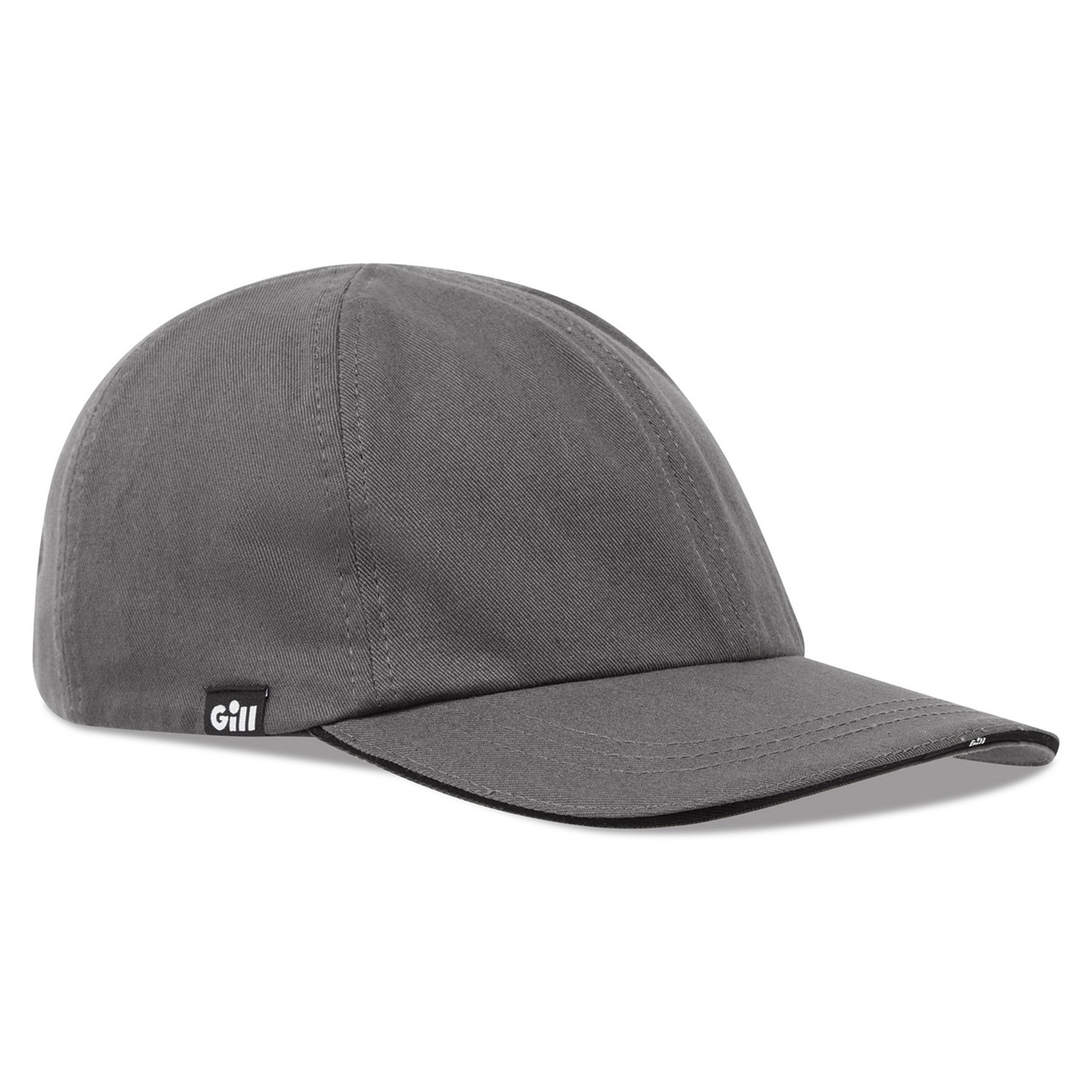 Marine Cap - Image 6