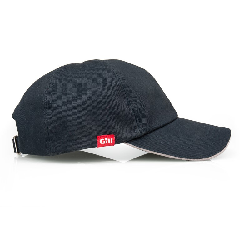 Marine Cap - Image 7