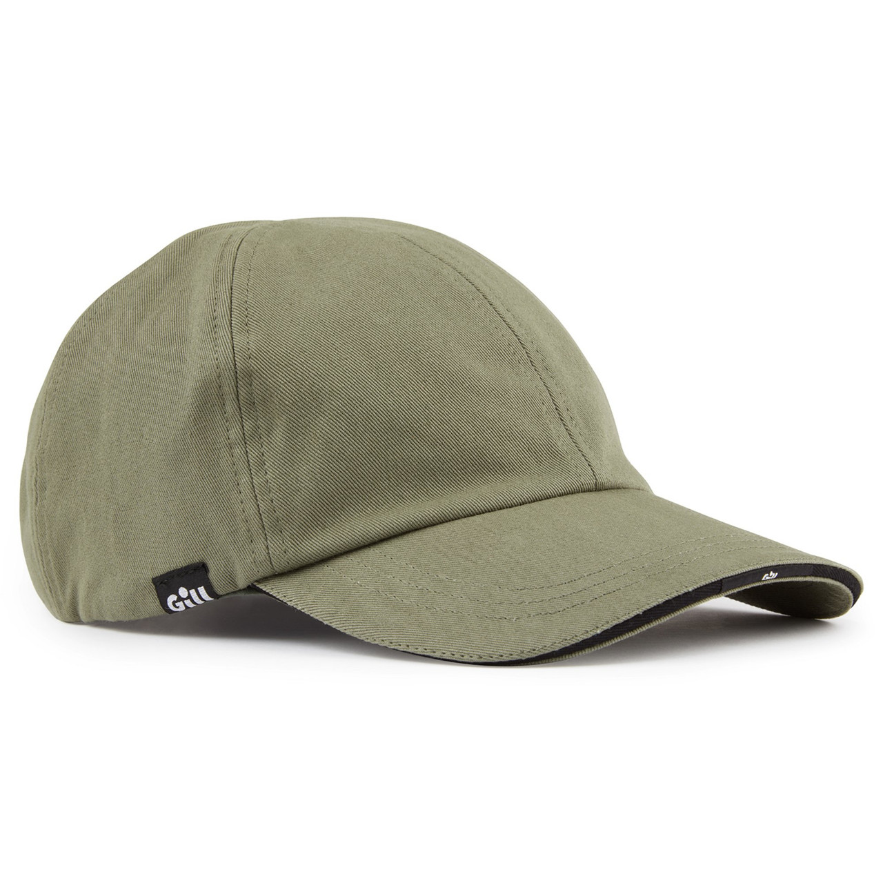 Marine Cap - Image 5