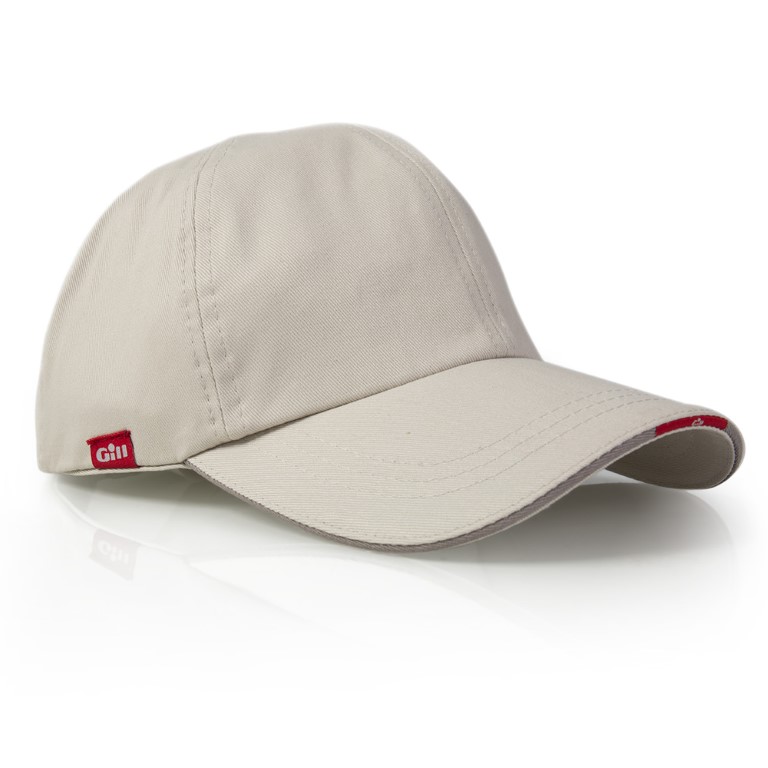 Marine Cap - Image 3