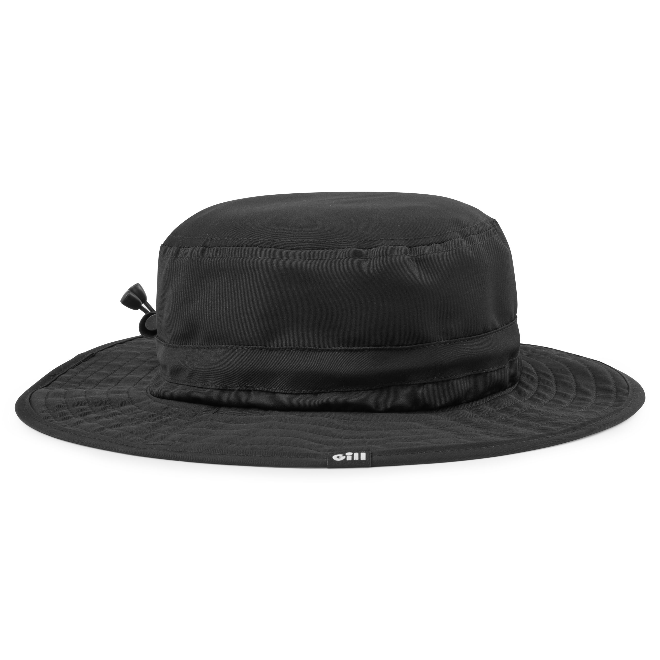 Marine Sun Hat - Image 3