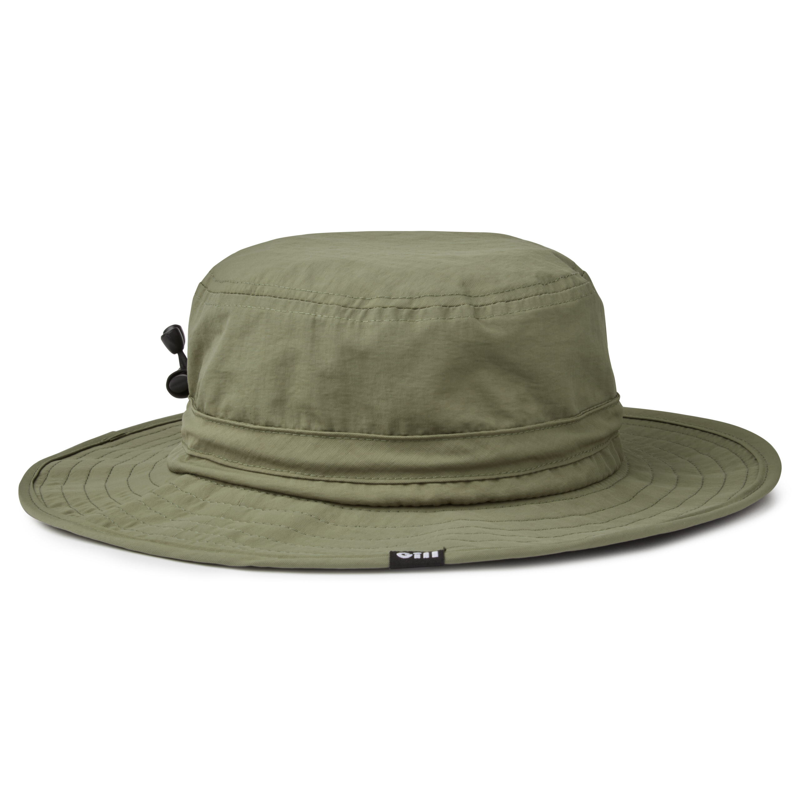 Marine Sun Hat - Image 2