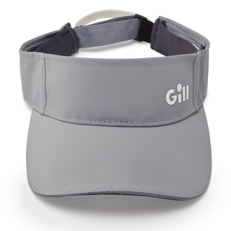 Regatta Visor