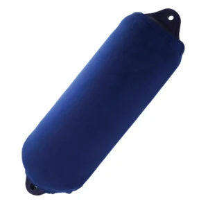 Ocean Vendri kate F3 22x76cm sinine-paar