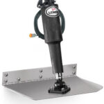 Lenco KIT,STD 9X24" 12 2B 12G