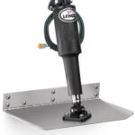 Lenco KIT,STD 9X18" 12 2B 12G