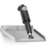 Lenco KIT,EDG 12X18" 2B12G