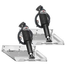 Lenco KIT,RTH 18X14" 12EP Z 12X