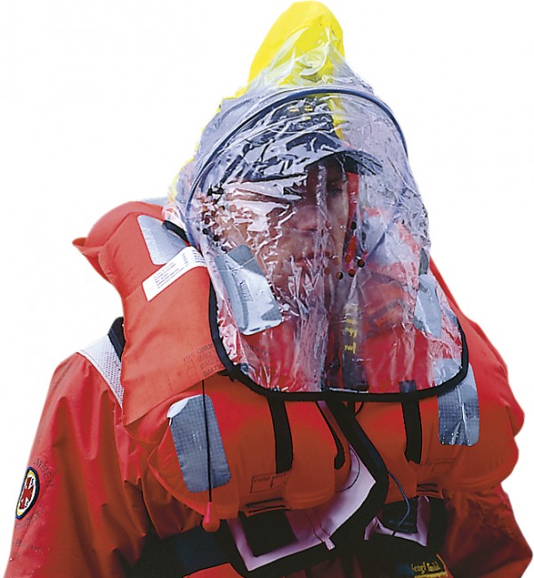 Sprayhood - Image 2