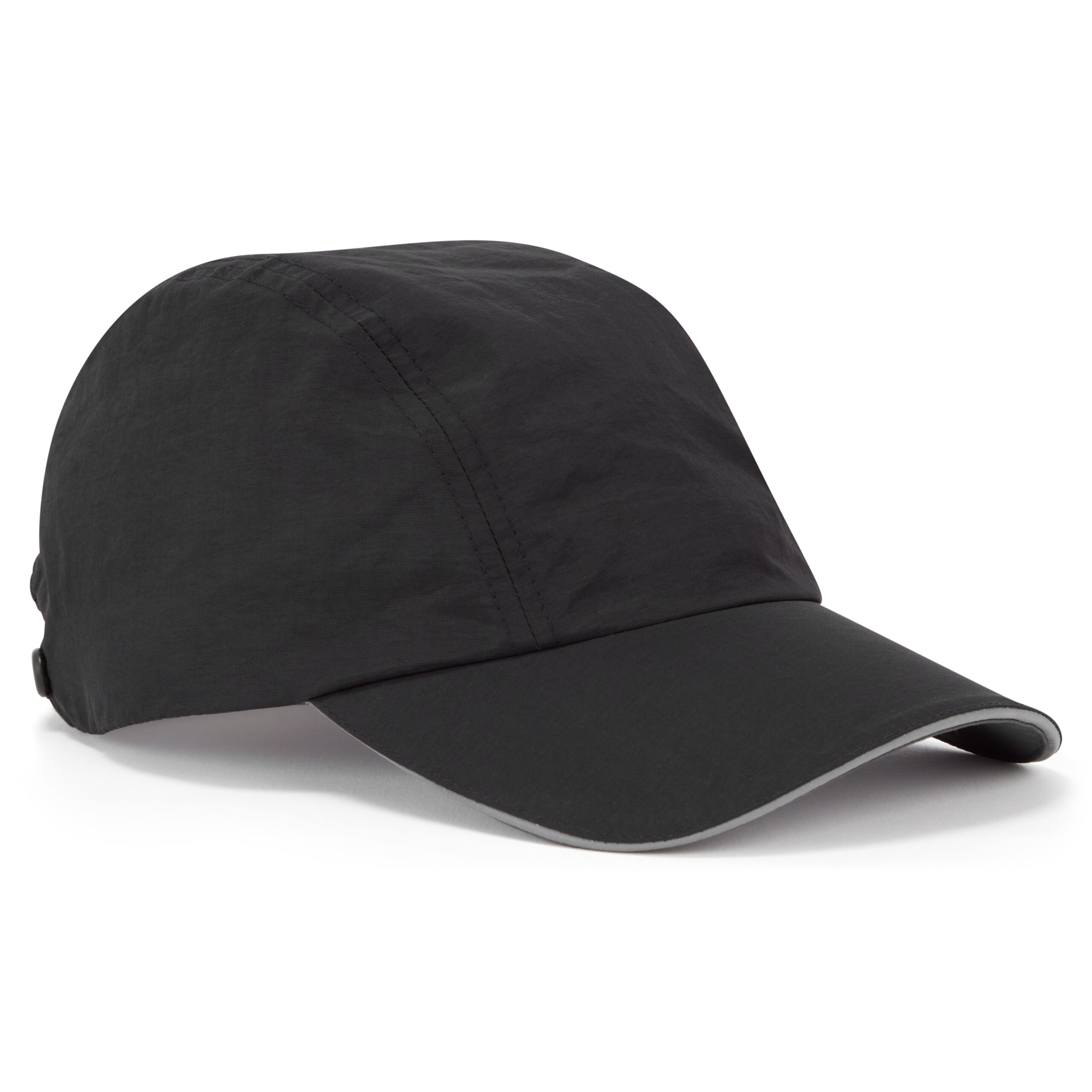 Regatta Cap - Image 4