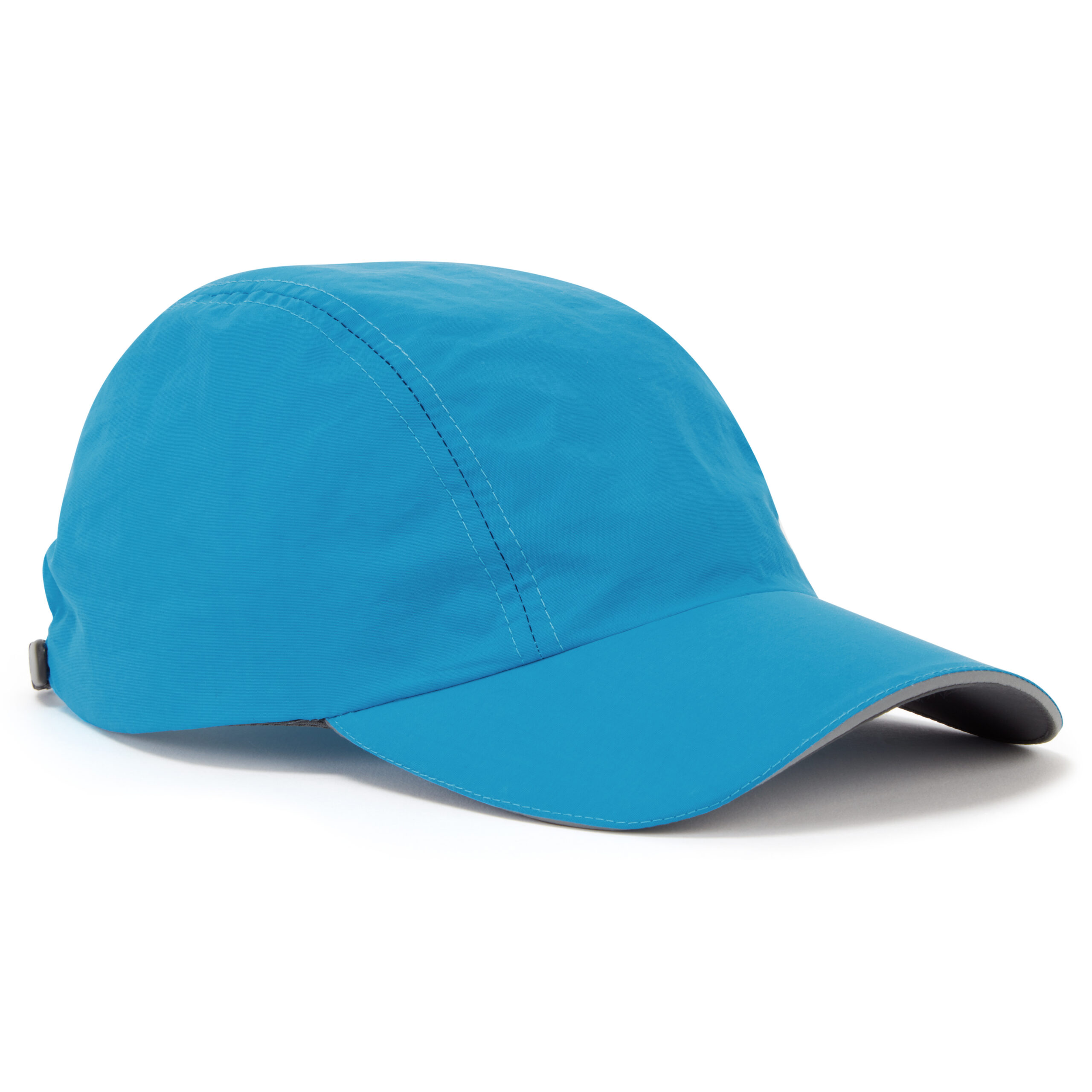 Regatta Cap