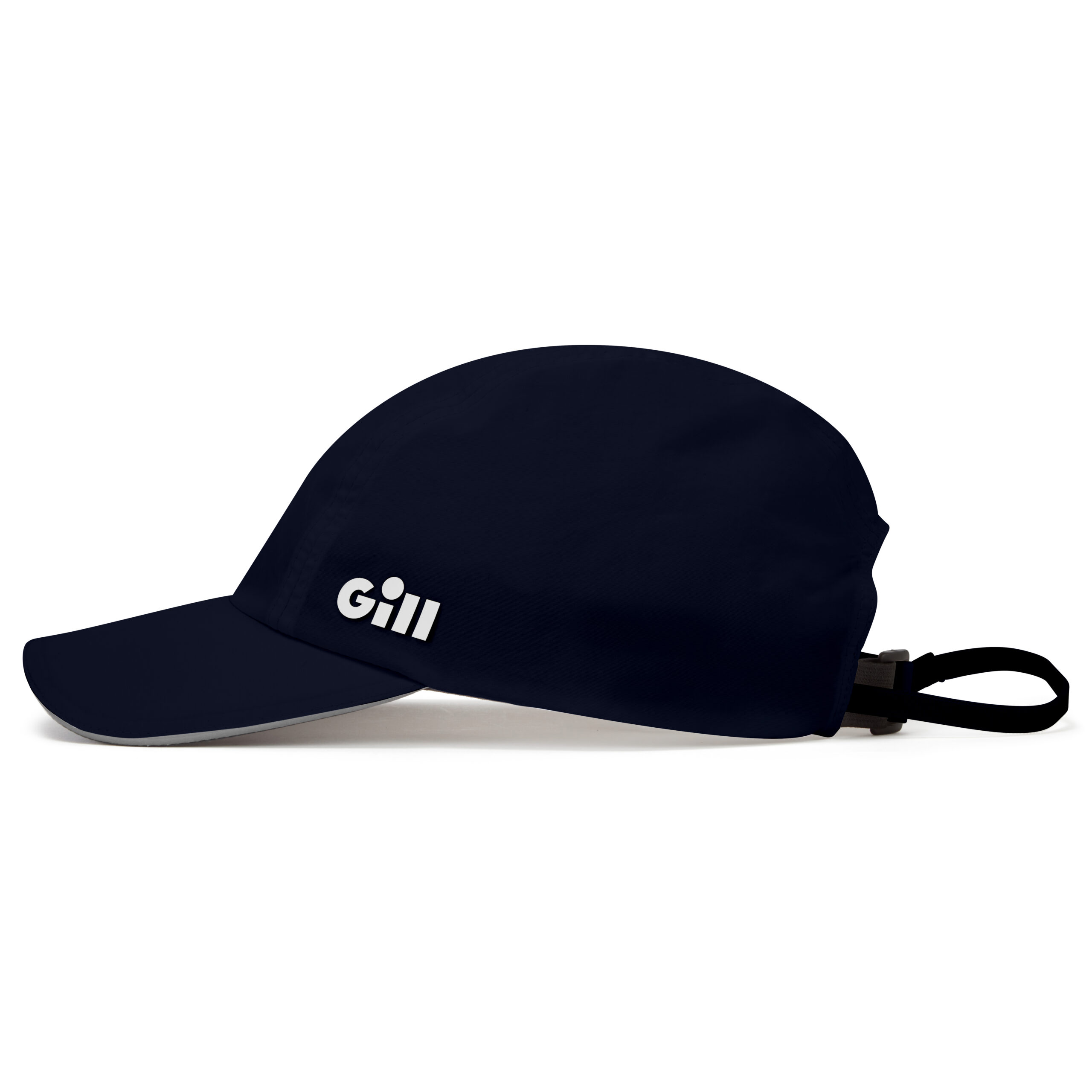Regatta Cap