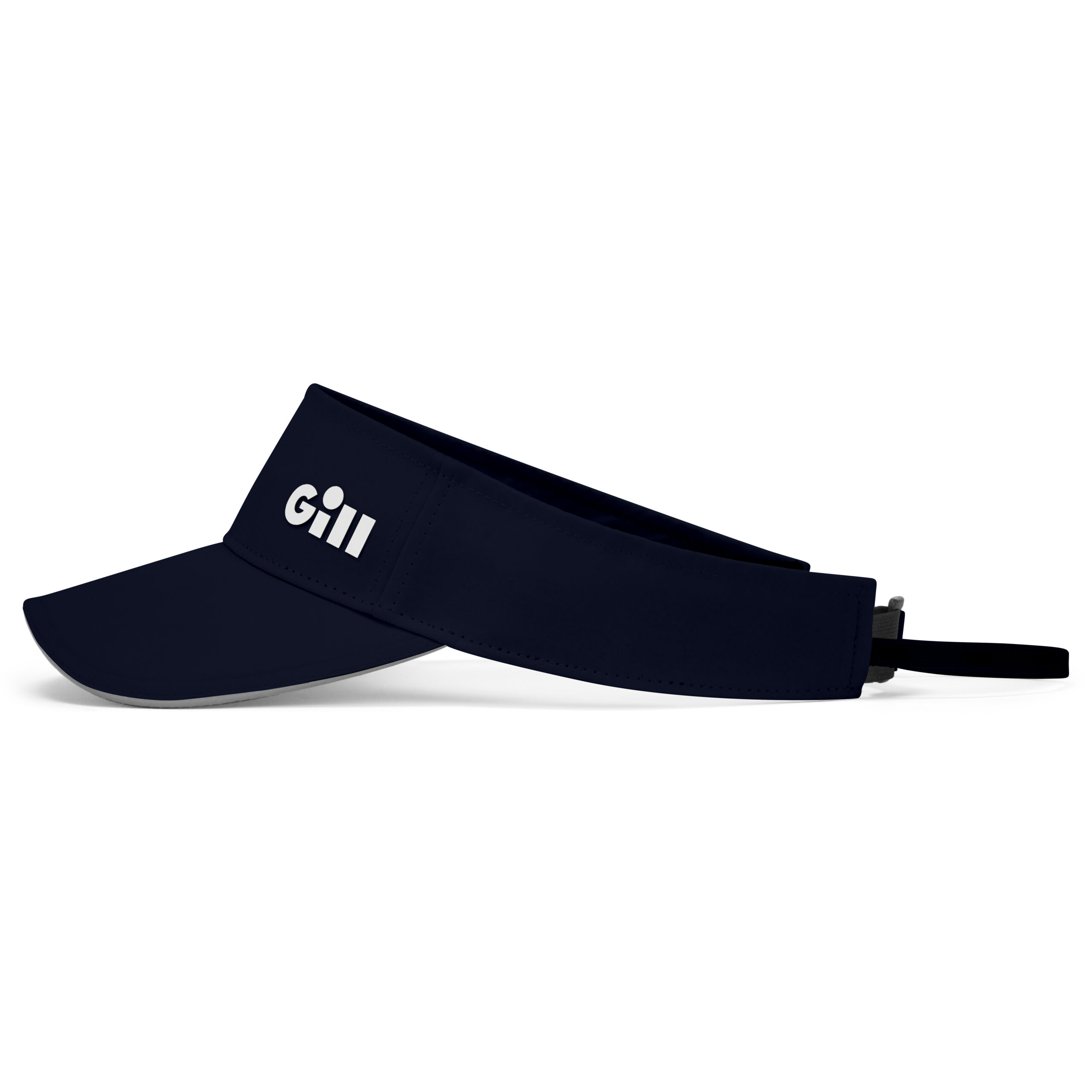 Regatta Visor