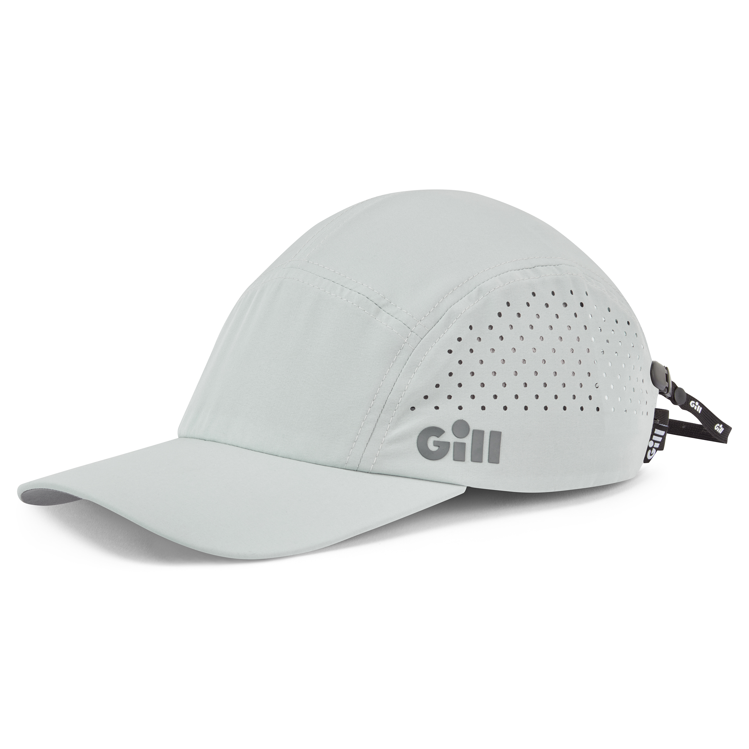 Verso Cap