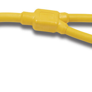 Marinco Y ADAPTER
