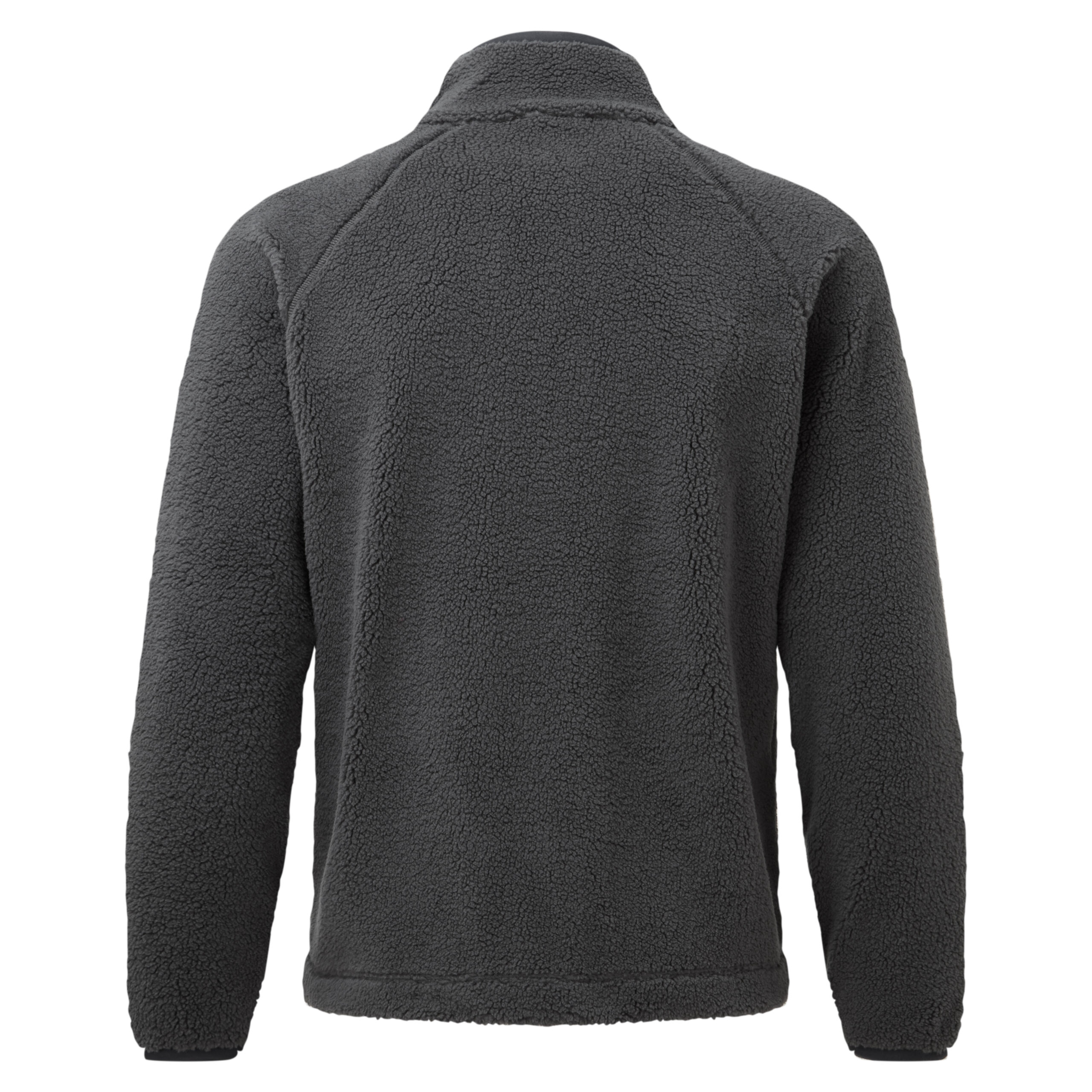 Cromerty Fleece - Image 2