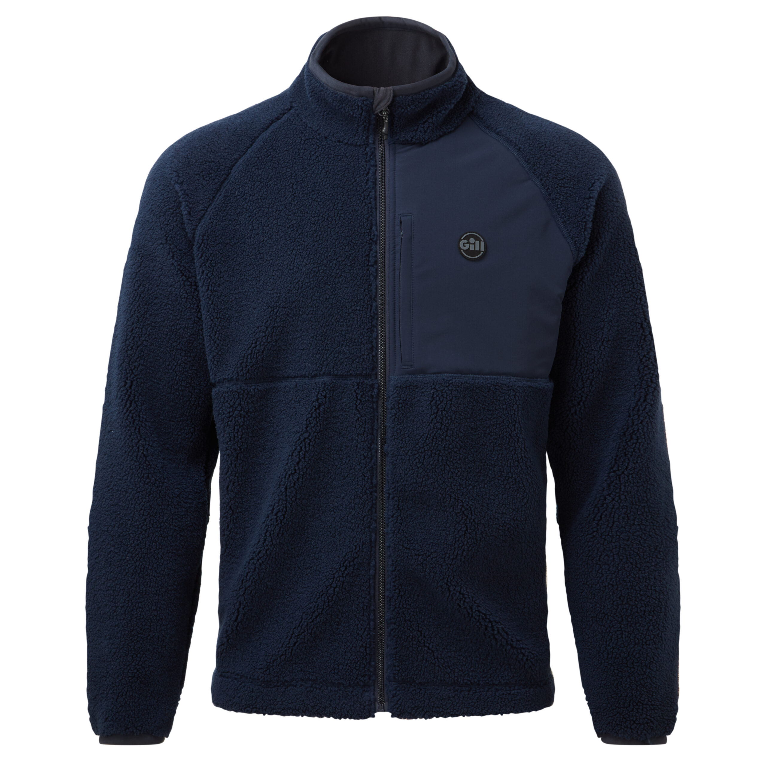 Cromerty Fleece - Image 4
