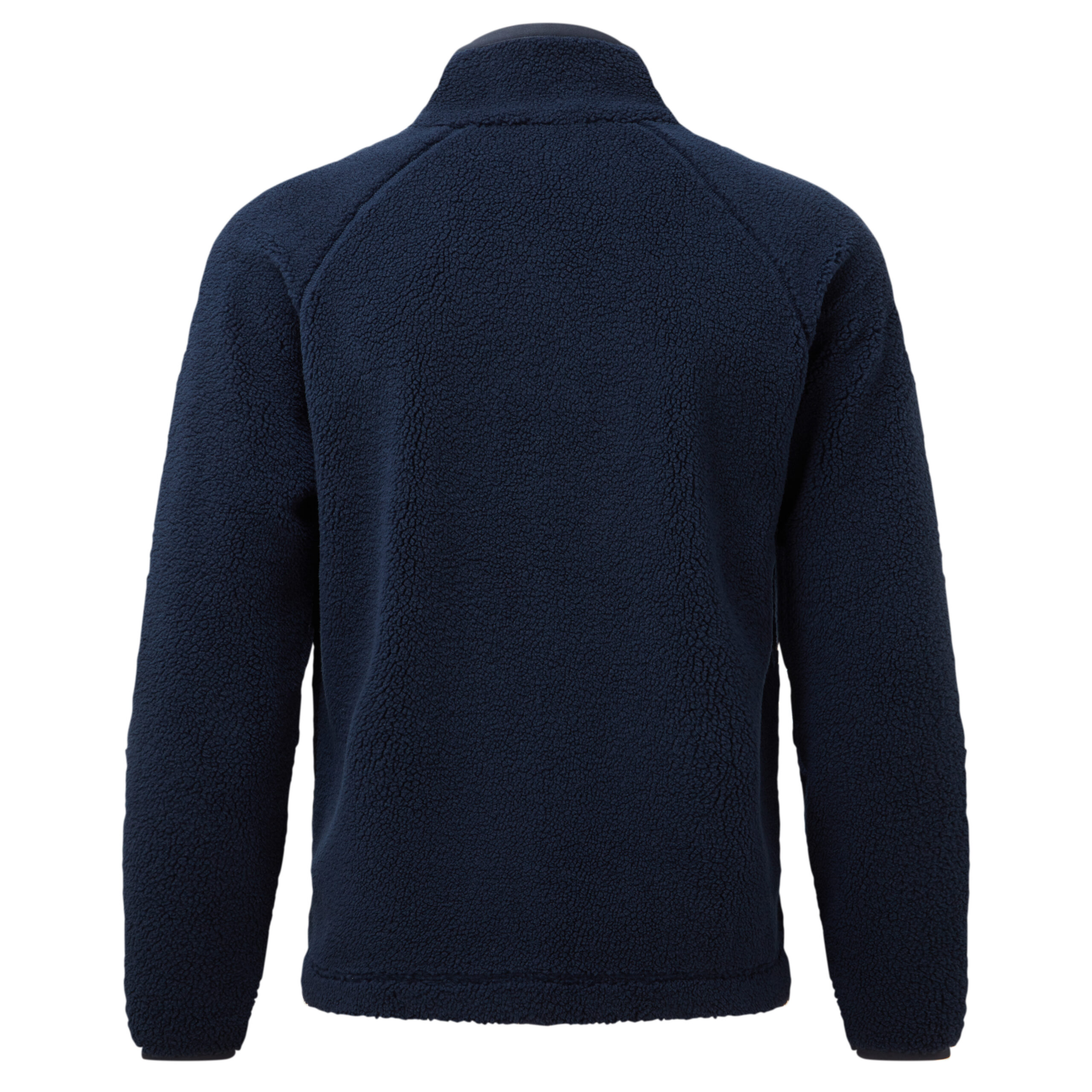 Cromerty Fleece - Image 5