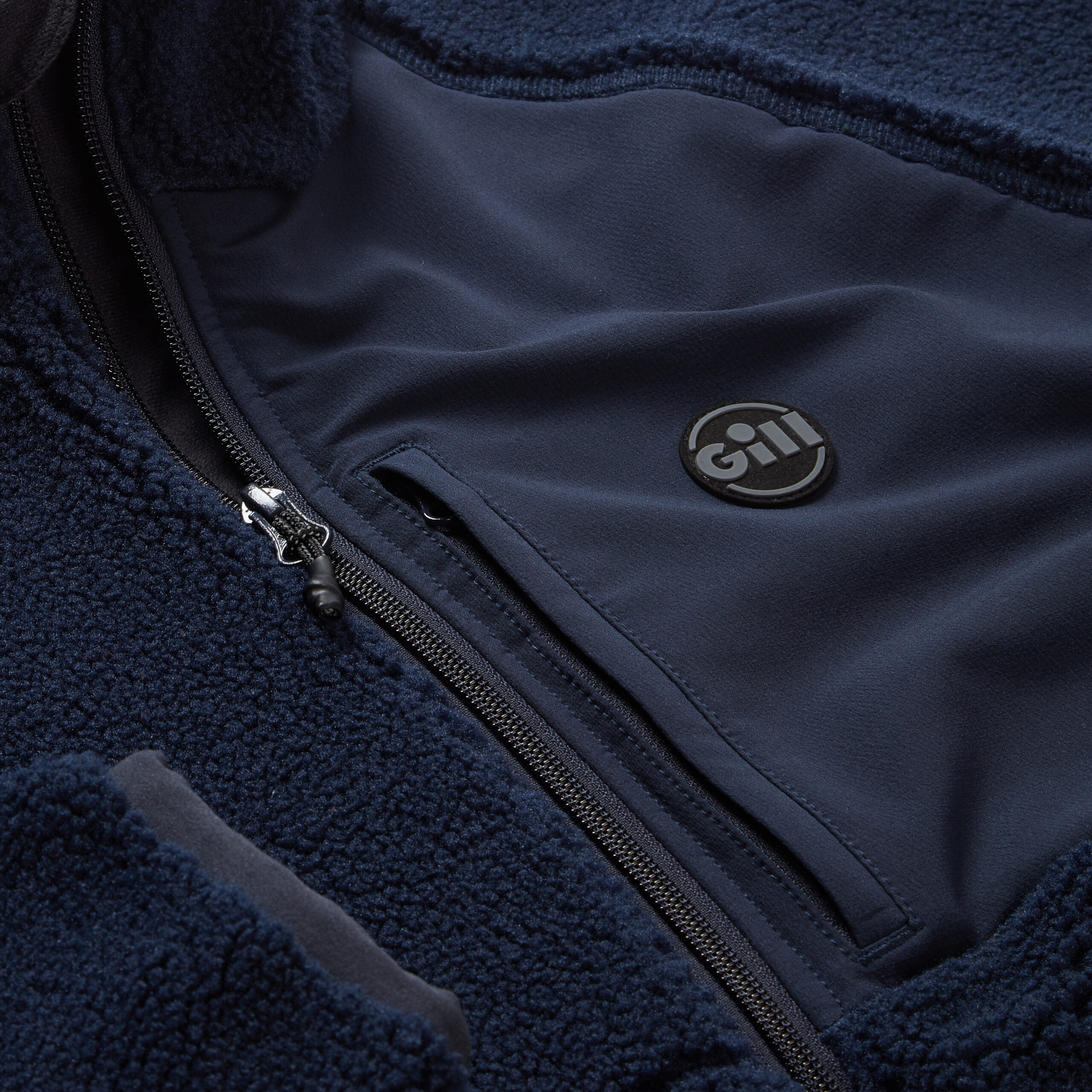 Cromerty Fleece - Image 6