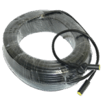 B&G 213 Mast Cable, 24 m