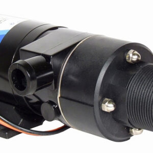 MACERATOR,24V