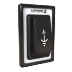 Control Switch Type C