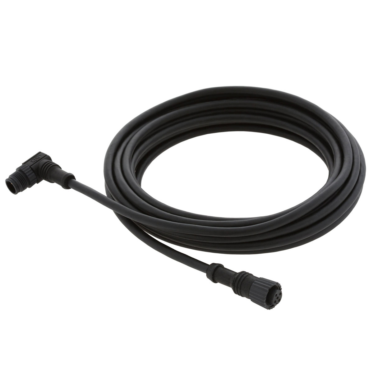 Throttle x03 & Cruise Models without TorqLink - Pilt 3
