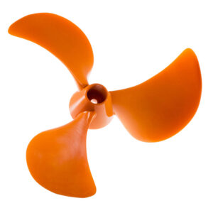 Propeller v30/p4000 Cruise 2.0/4.0 till 2015