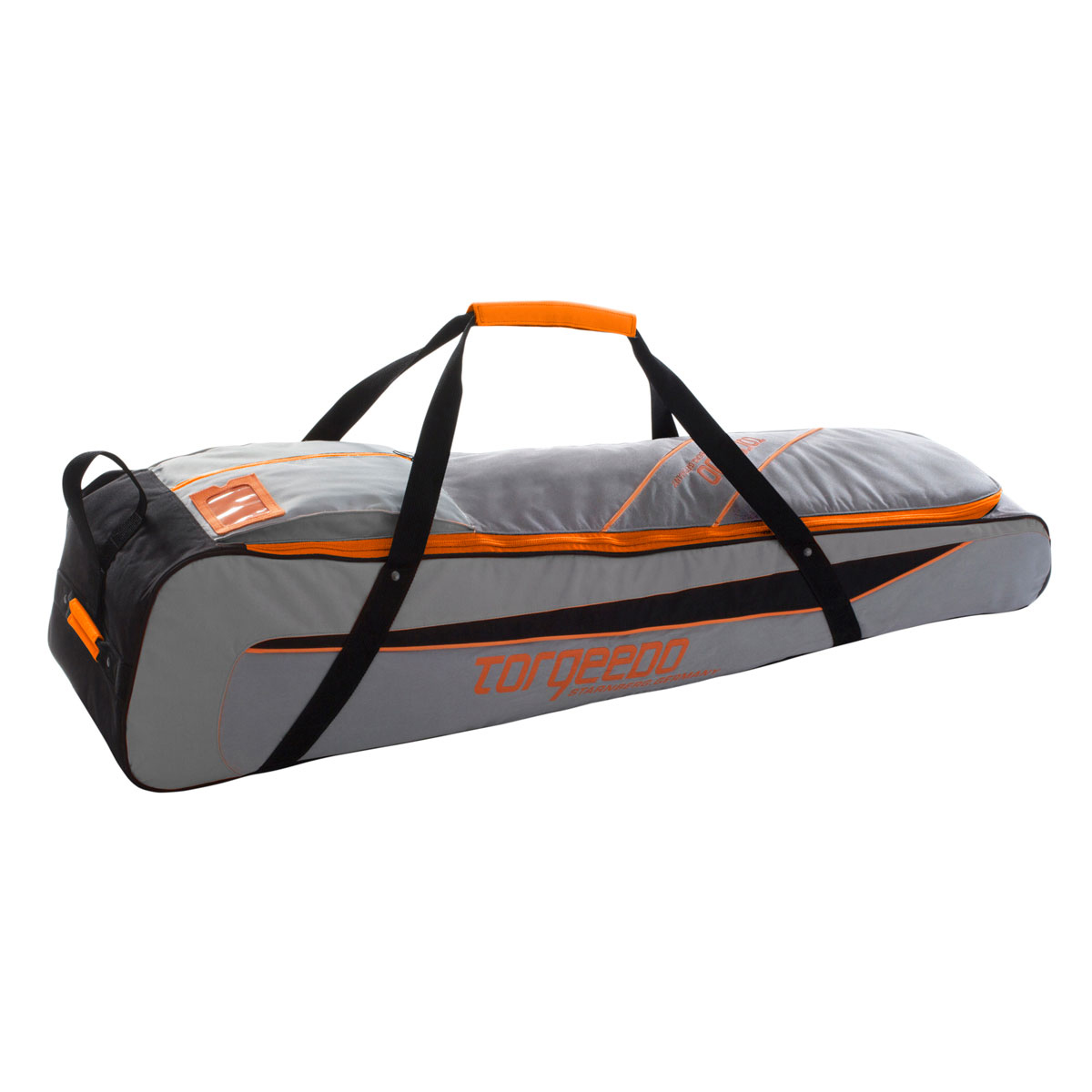Travel bags (2-piece) x03 - Pilt 2