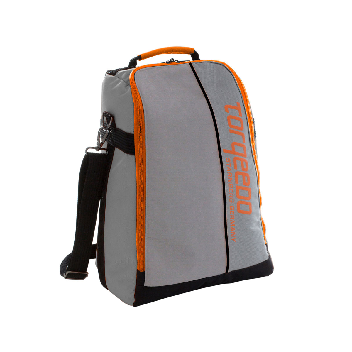 Travel bags (2-piece) x03 - Pilt 3