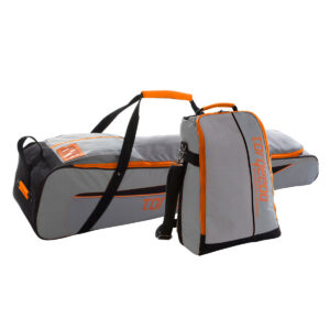 Travel bags (2-piece) x03