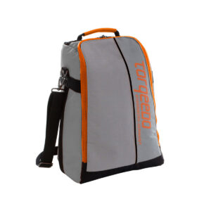 Travel battery-bag x03