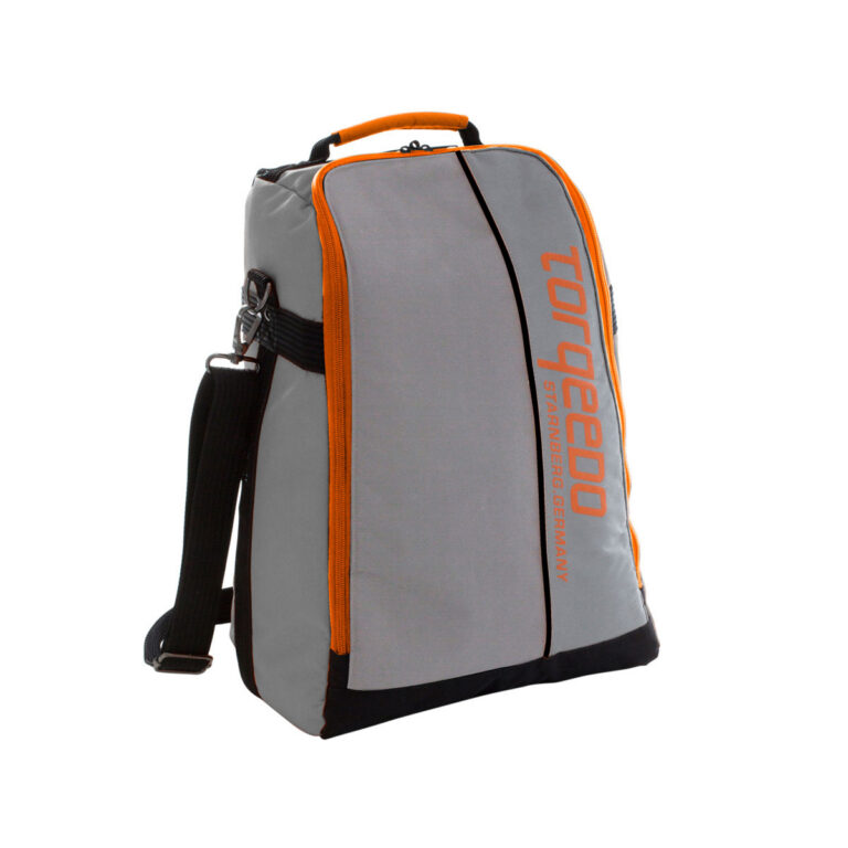 Travel battery-bag x03