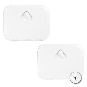 TOP LINE Hatch, Grey, 270x375mm